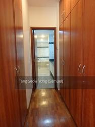 Garlick Avenue (D10), Semi-Detached #142479992